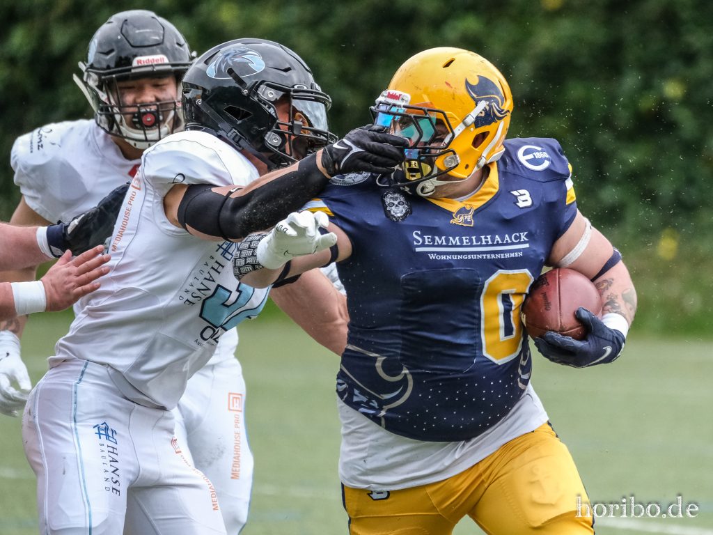 HR-23-05-20-16-13-20-8208