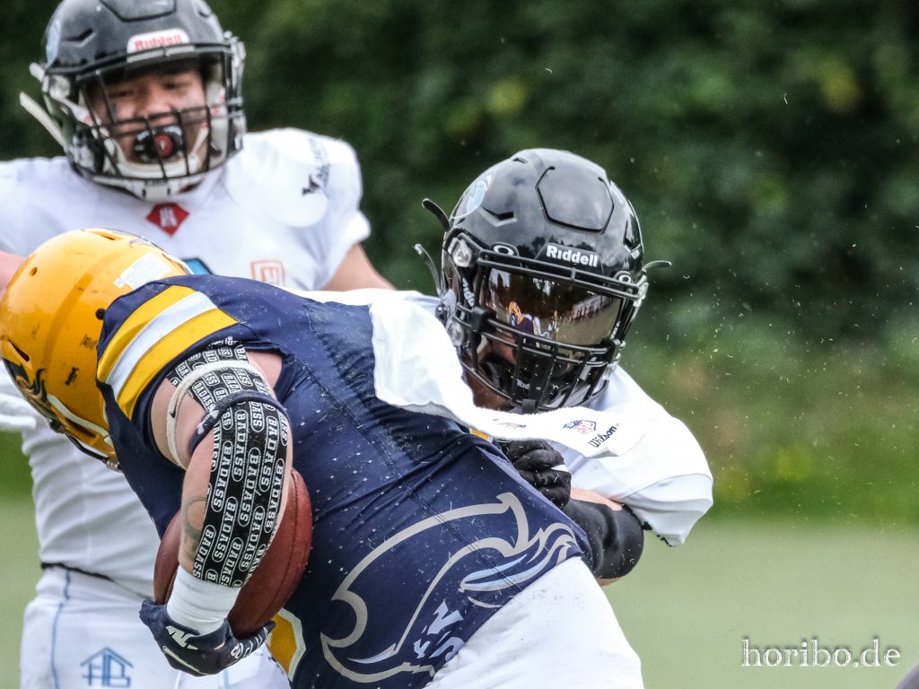 HR-23-05-20-16-13-21-8212