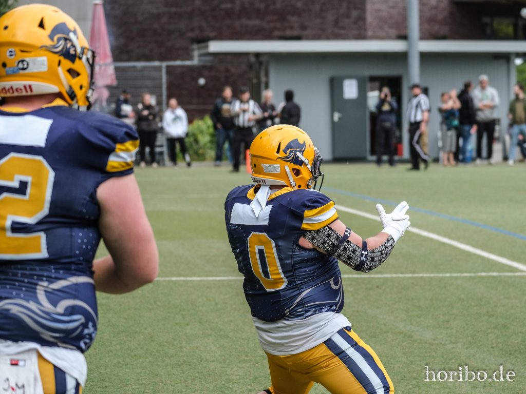 HR-23-05-20-16-16-00-8249