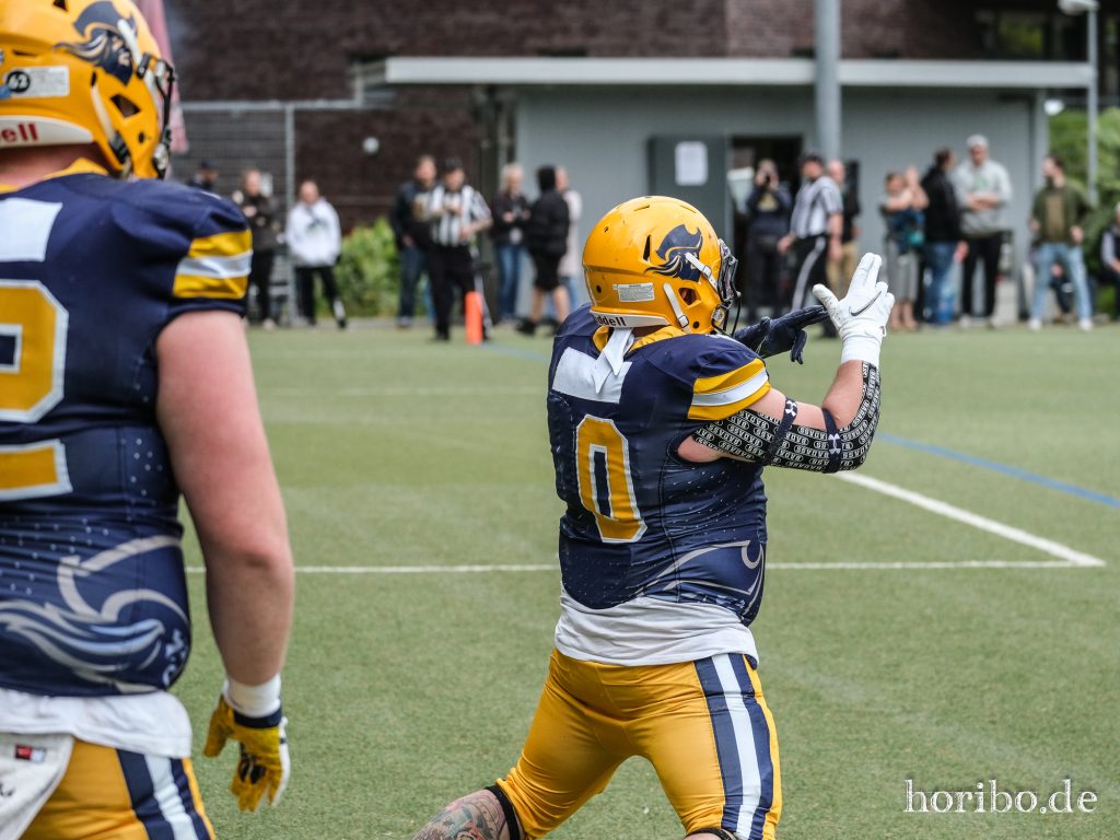 HR-23-05-20-16-16-00-8251