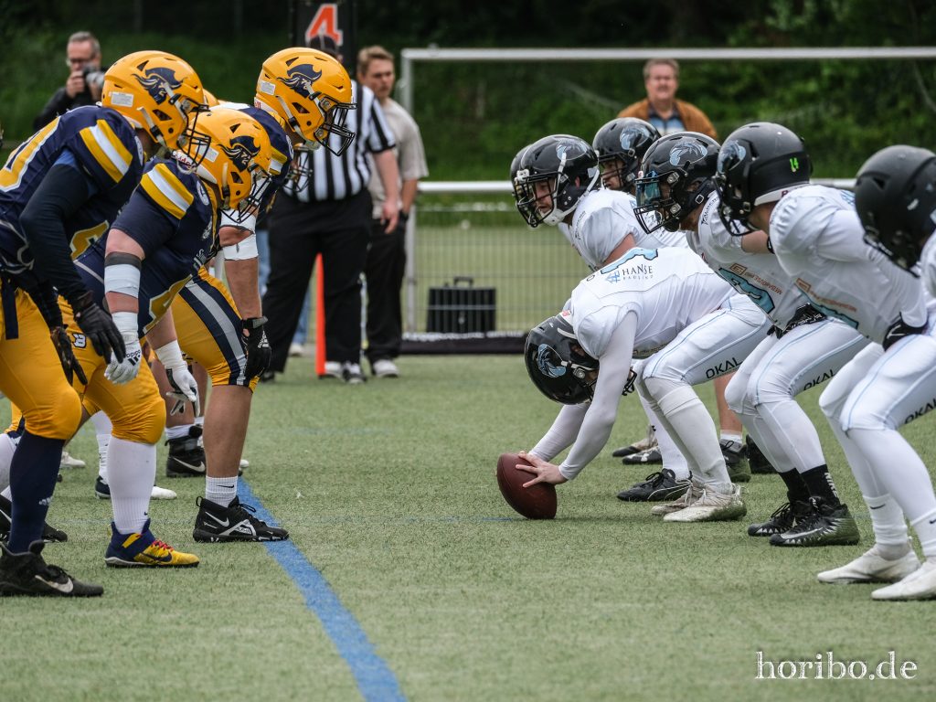 HR-23-05-20-16-25-12-8267