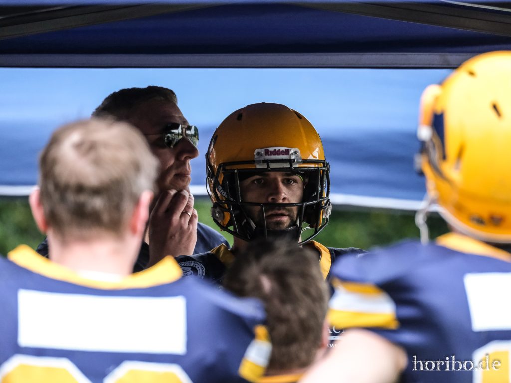 HR-23-05-20-16-26-03-8274