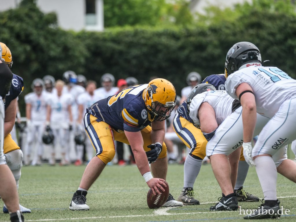 HR-23-05-20-17-06-33-8324