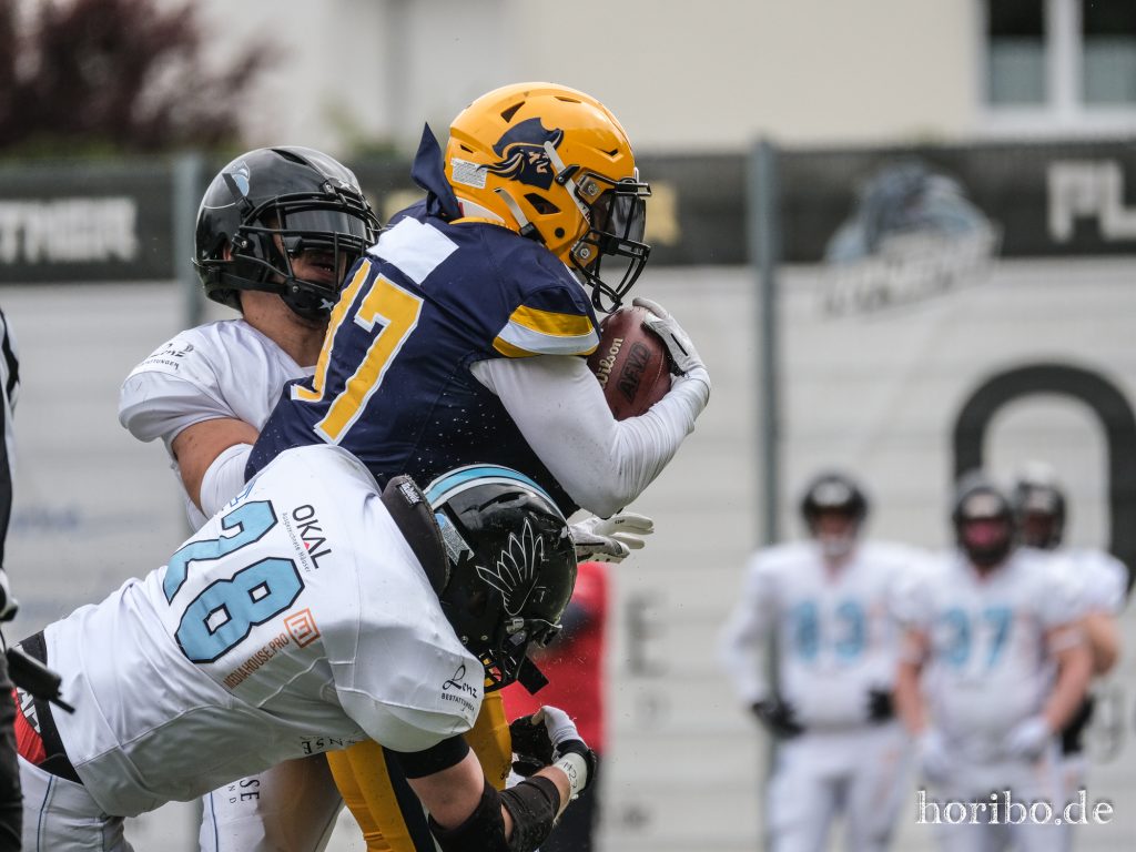 HR-23-05-20-17-07-11-8325