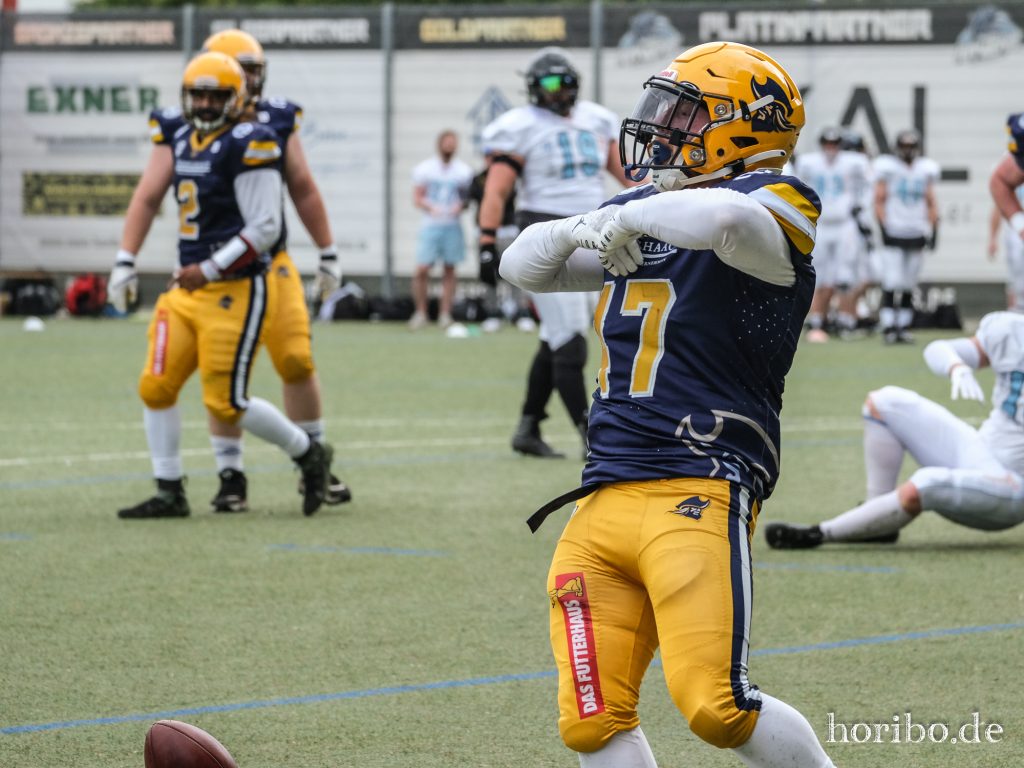 HR-23-05-20-17-09-16-8361