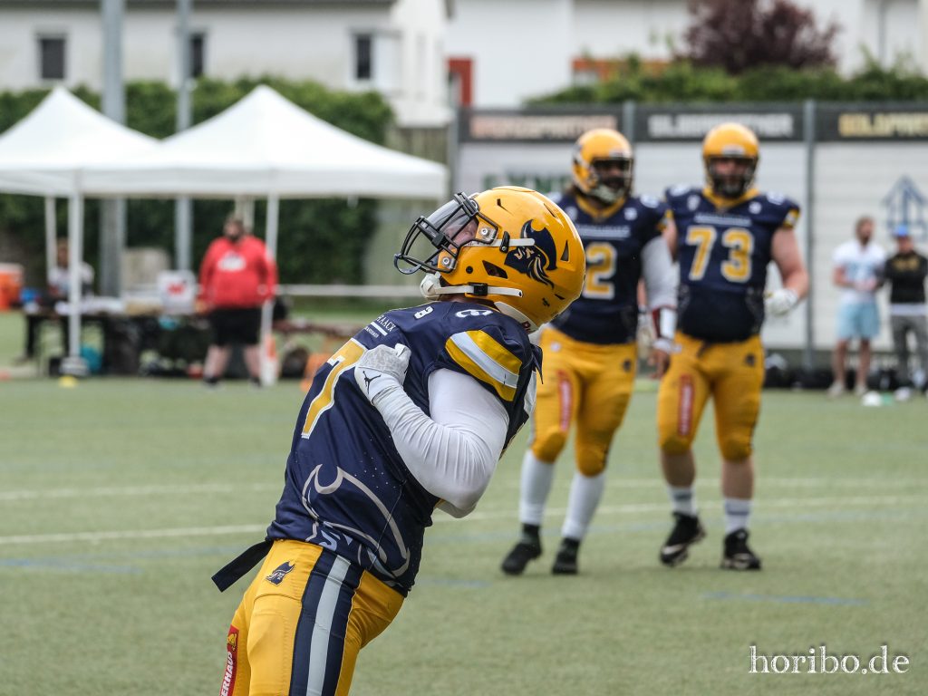 HR-23-05-20-17-09-16-8369