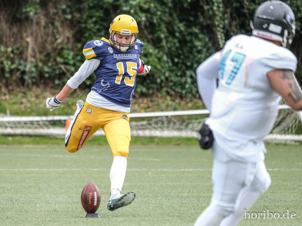 HR-23-05-20-17-11-37-8390