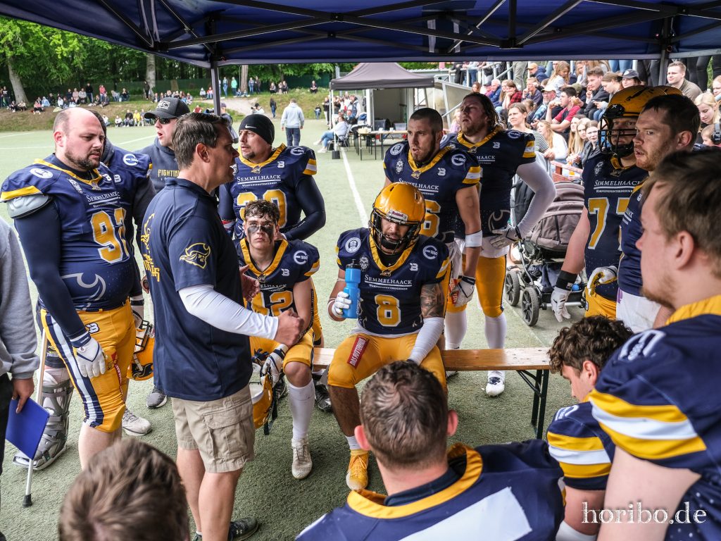 HR-23-05-20-17-17-40-8417