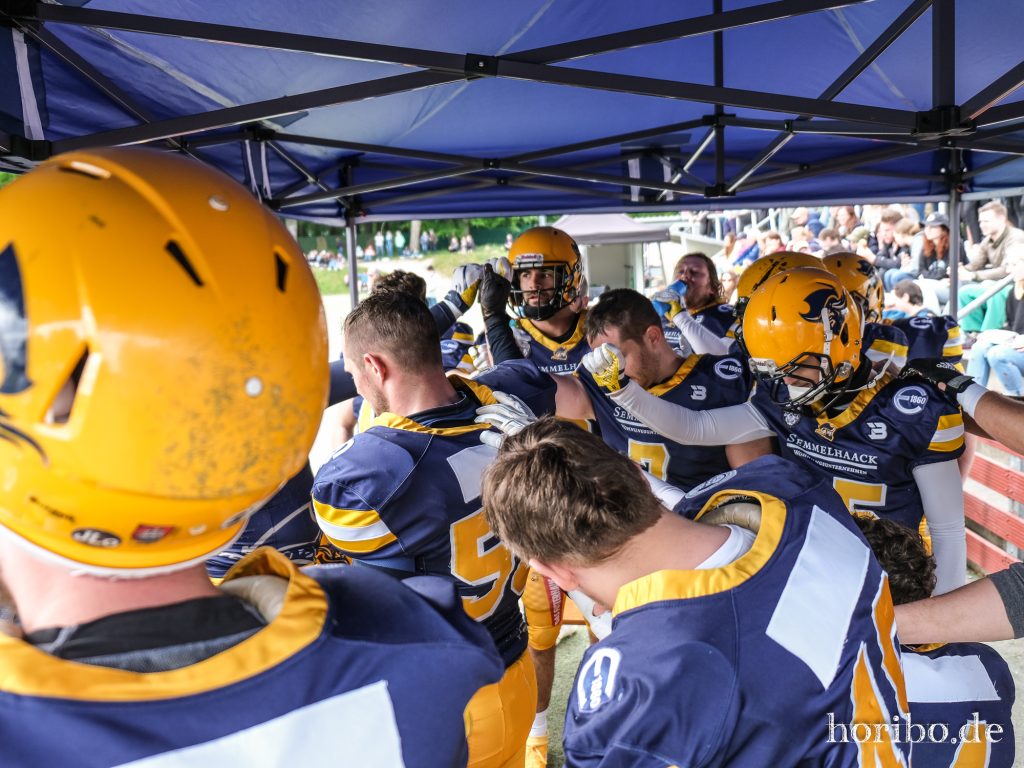 HR-23-05-20-17-17-56-8427