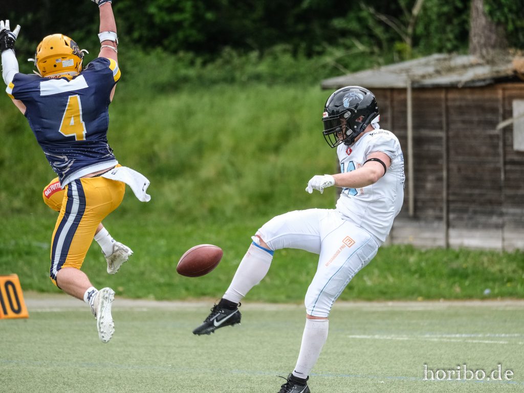 HR-23-05-20-17-24-08-8445