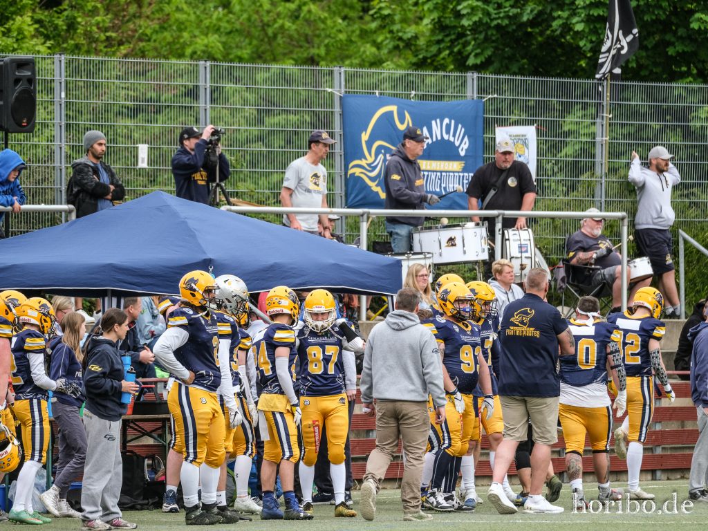 HR-23-05-20-17-29-41-8474