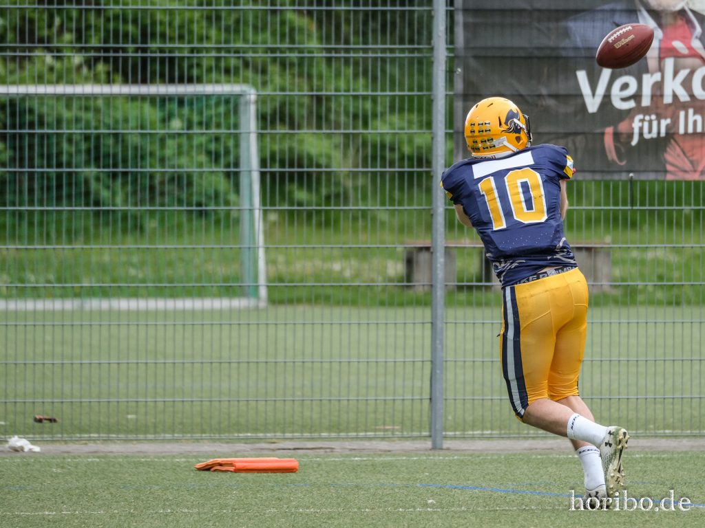 HR-23-05-20-17-35-13-8489