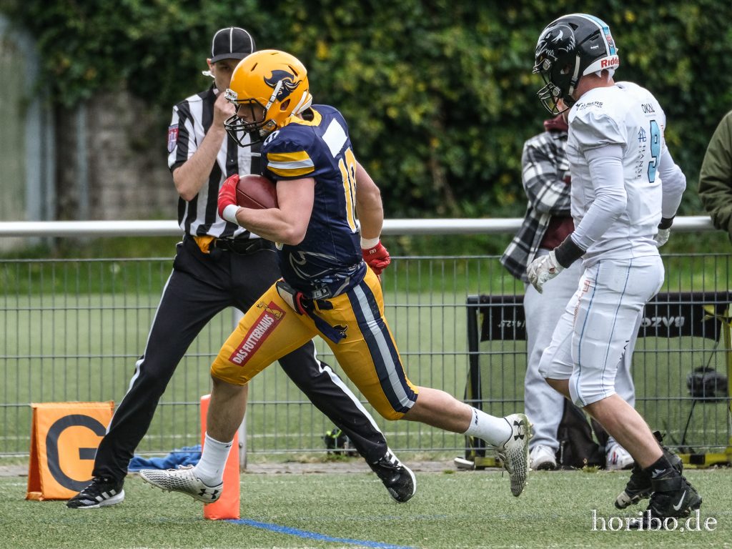 HR-23-05-20-17-35-14-8505