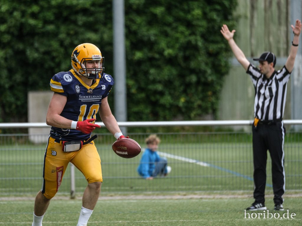 HR-23-05-20-17-35-17-8525