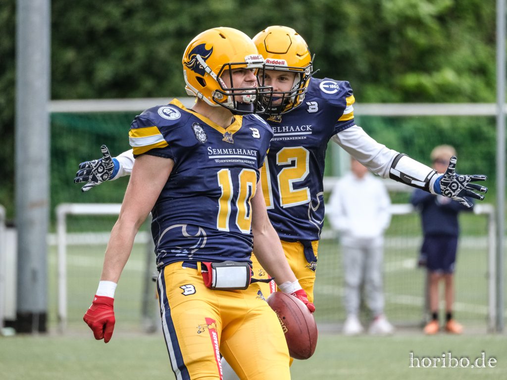 HR-23-05-20-17-35-20-8535