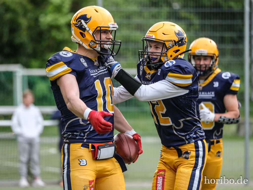 HR-23-05-20-17-35-21-8538