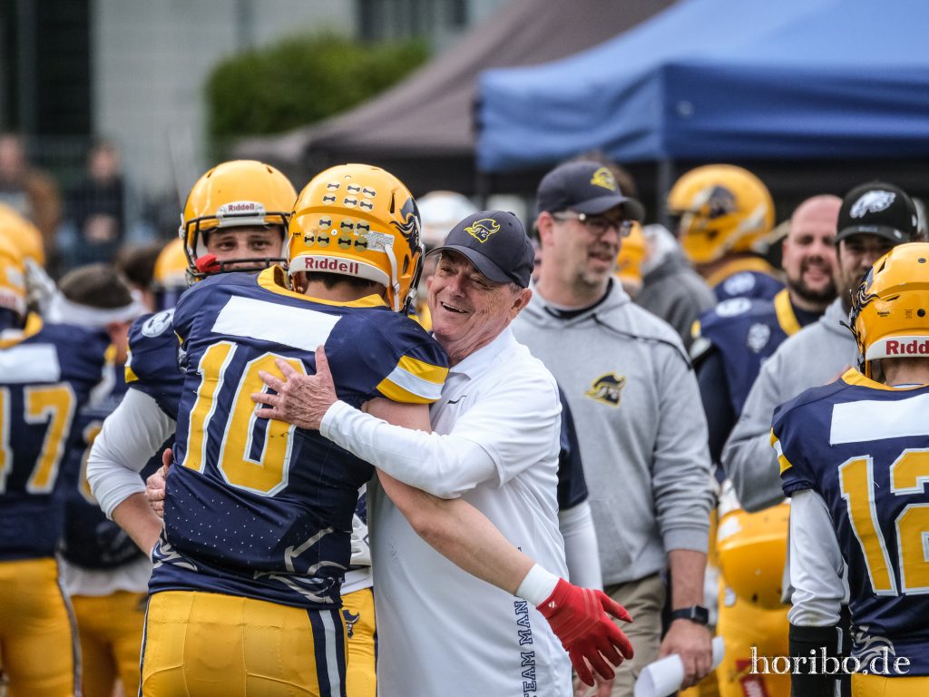 HR-23-05-20-17-35-42-8554