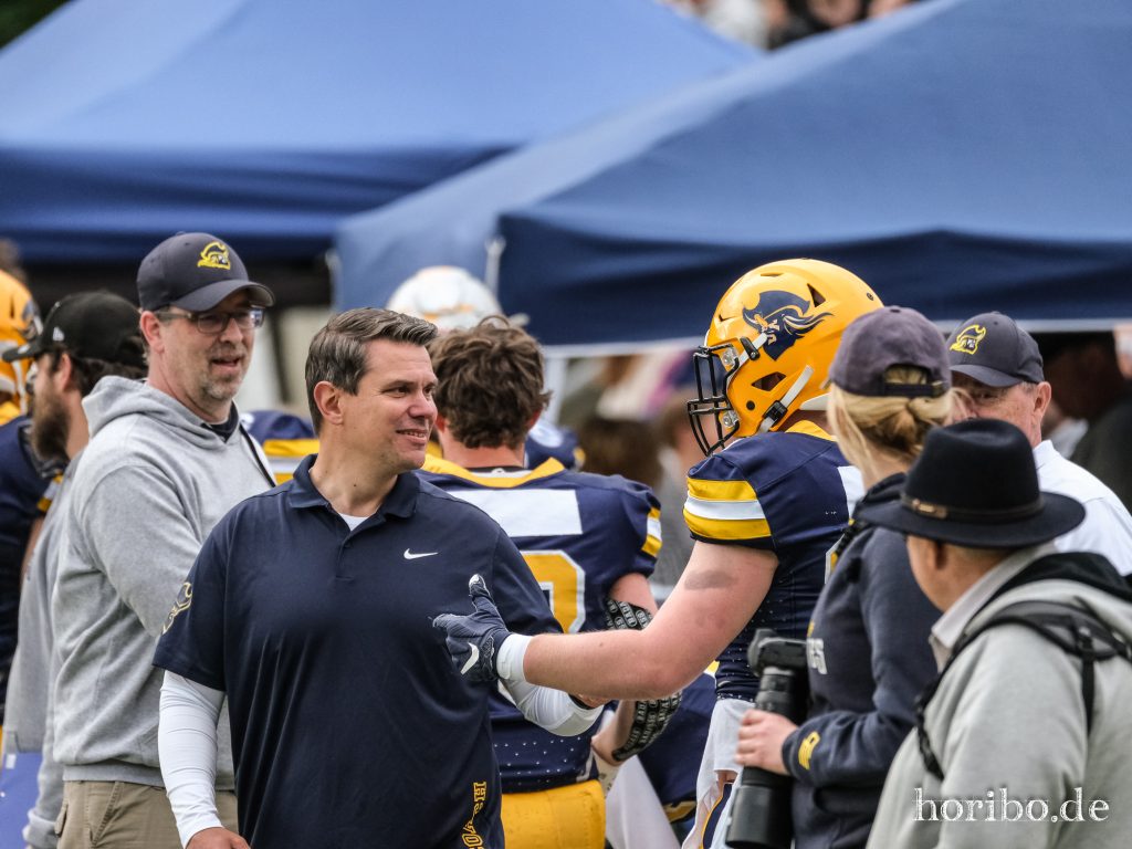 HR-23-05-20-17-35-49-8573