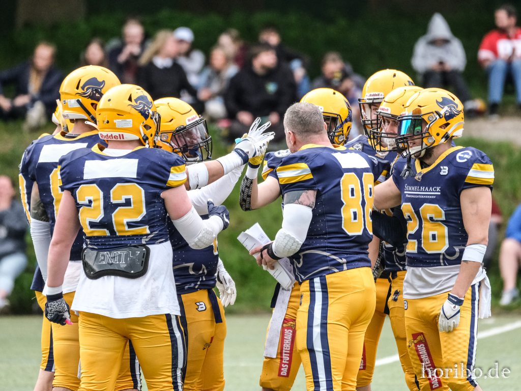 HR-23-05-20-17-36-42-8595