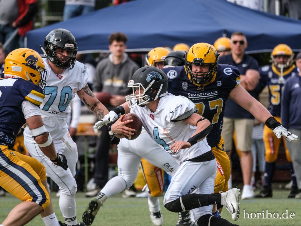 HR-23-05-20-17-41-18-8626