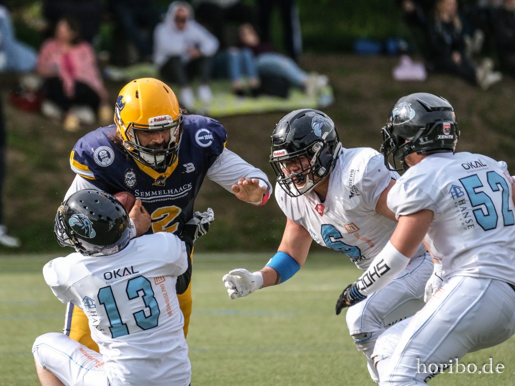 HR-23-05-20-17-44-55-8662