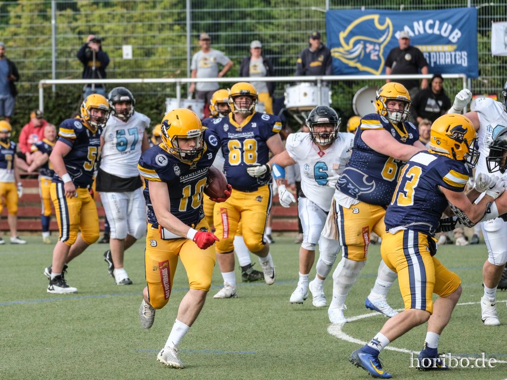 HR-23-05-20-17-46-23-8680