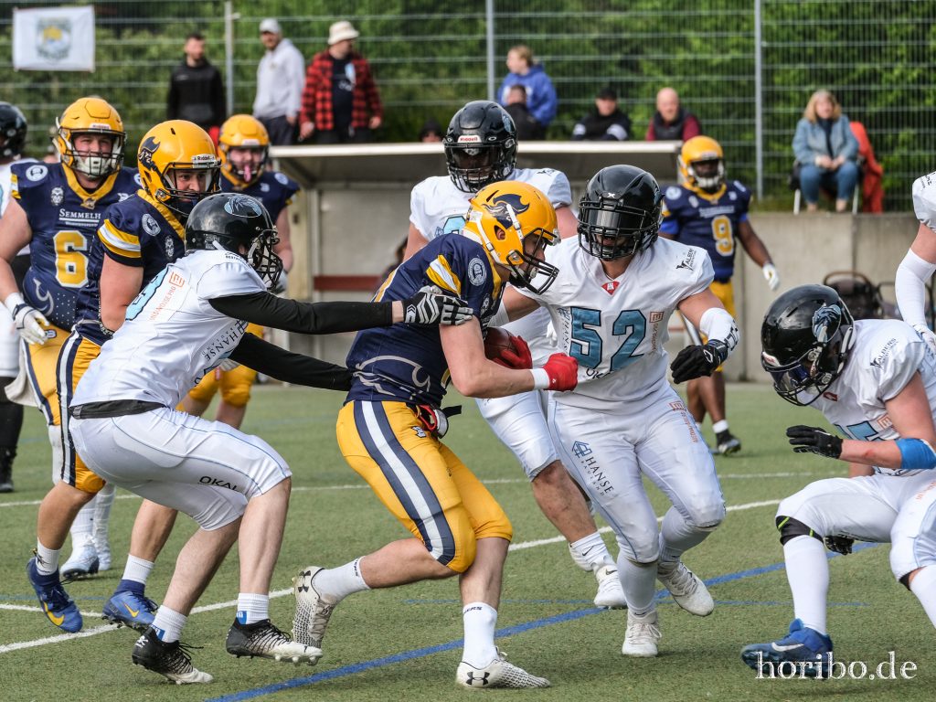 HR-23-05-20-17-46-24-8682