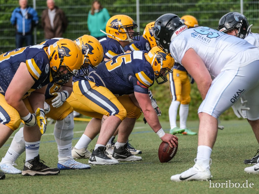 HR-23-05-20-17-46-52-8689