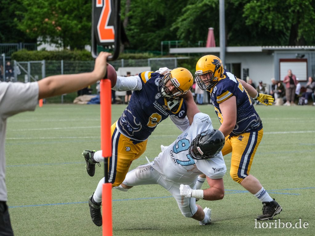 HR-23-05-20-17-47-57-8706