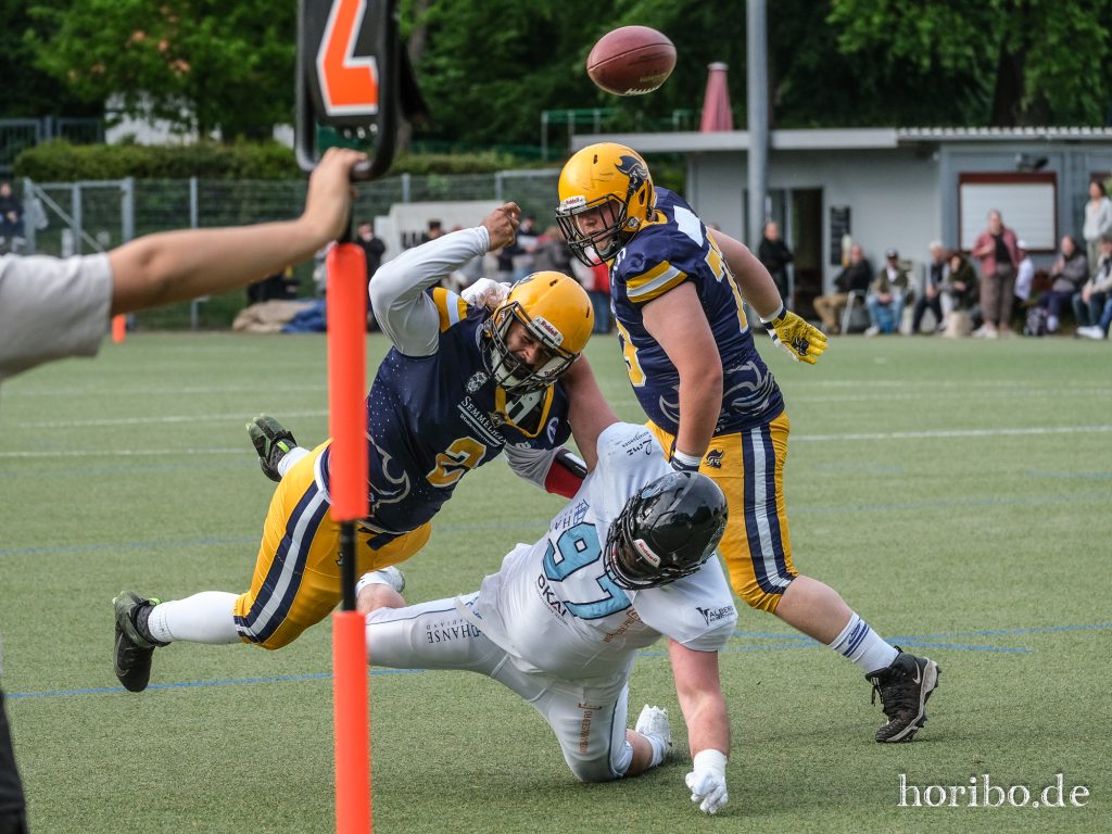 HR-23-05-20-17-47-57-8707