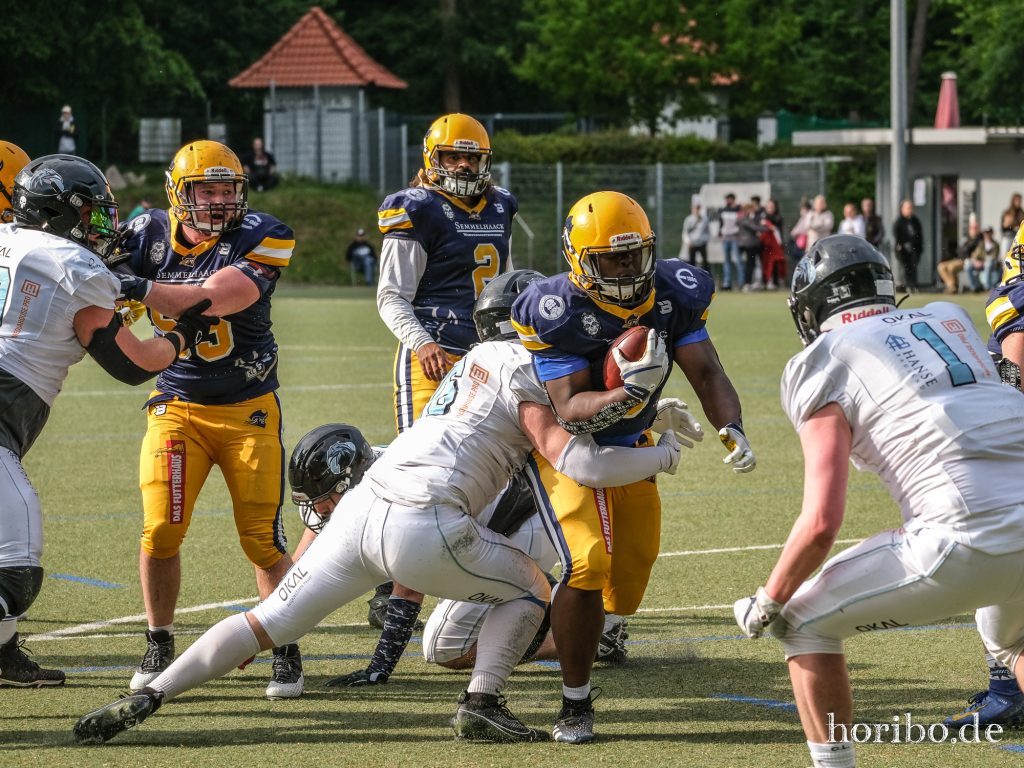 HR-23-05-20-17-50-12-8724