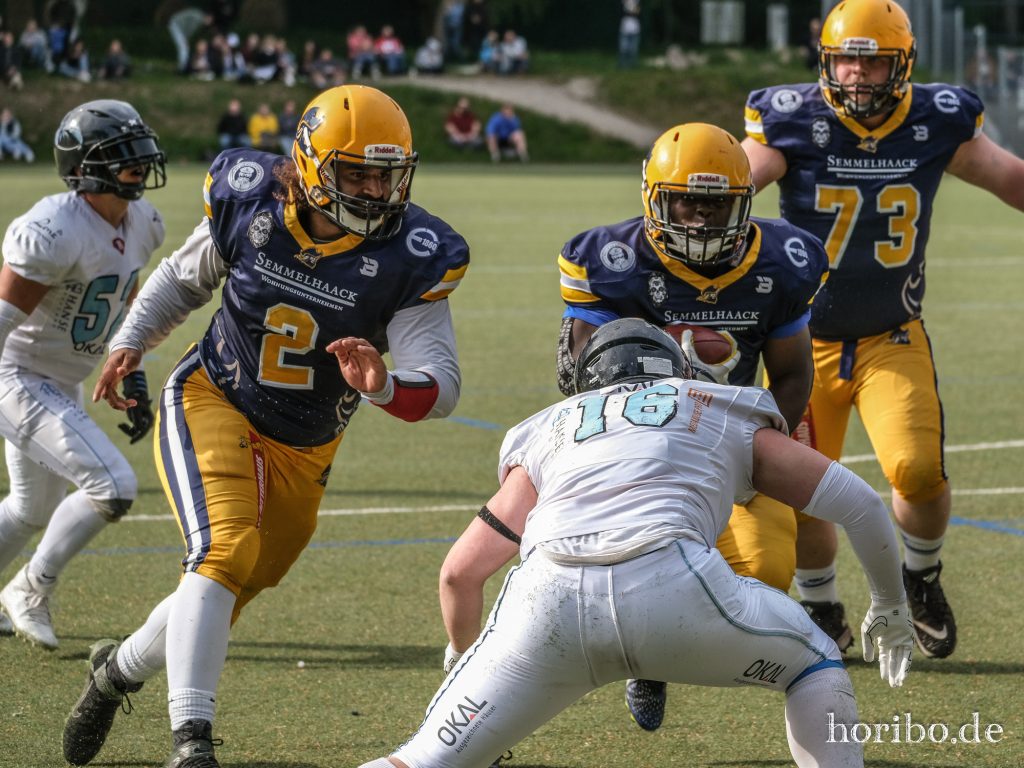 HR-23-05-20-17-50-48-8746