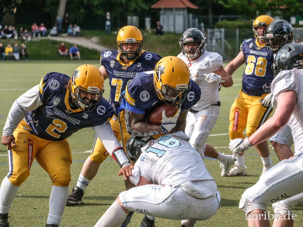 HR-23-05-20-17-50-48-8750