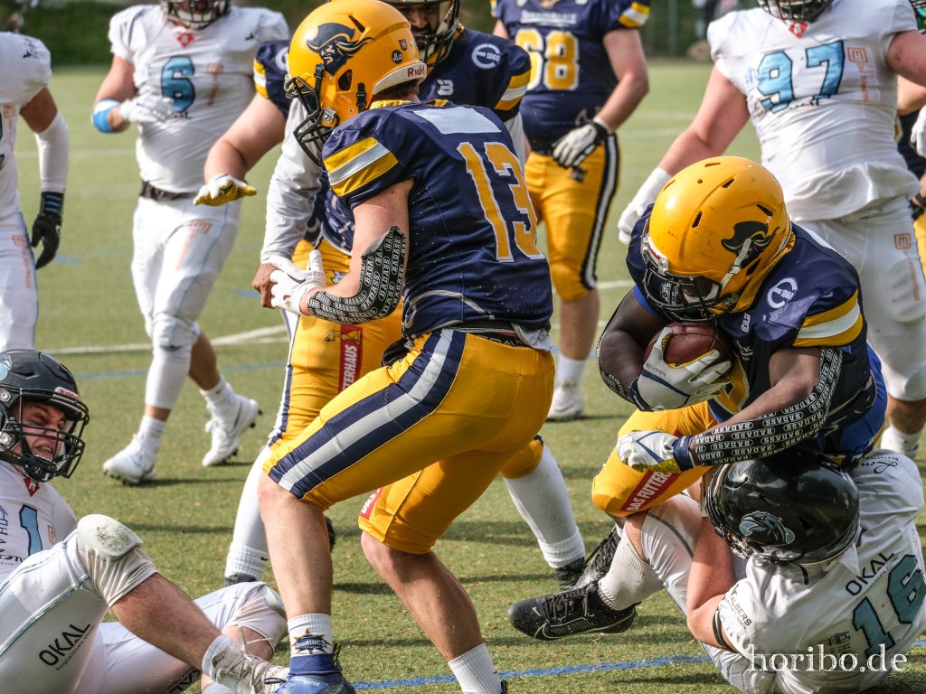 HR-23-05-20-17-50-49-8757