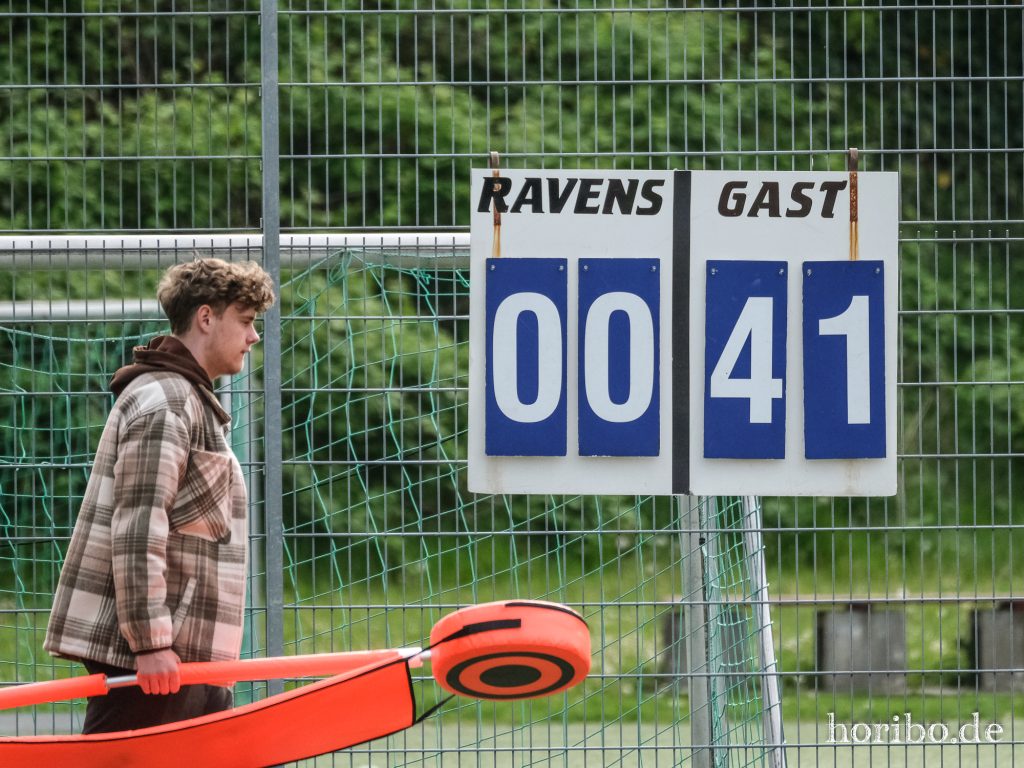 HR-23-05-20-17-53-33-8773