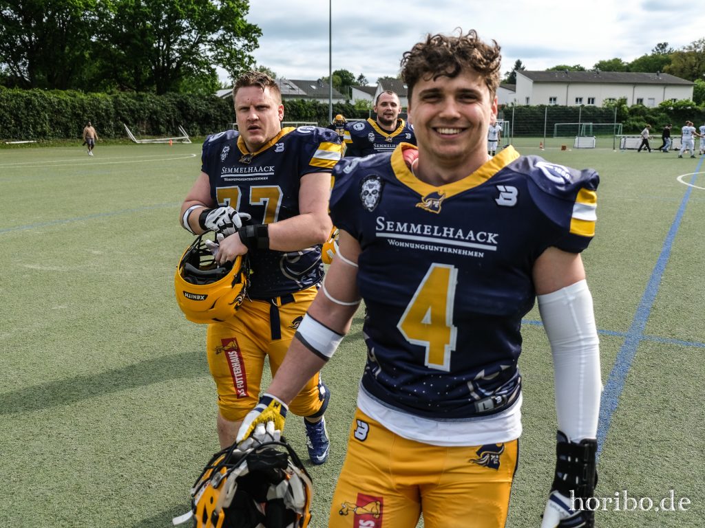 HR-23-05-20-17-54-40-8777