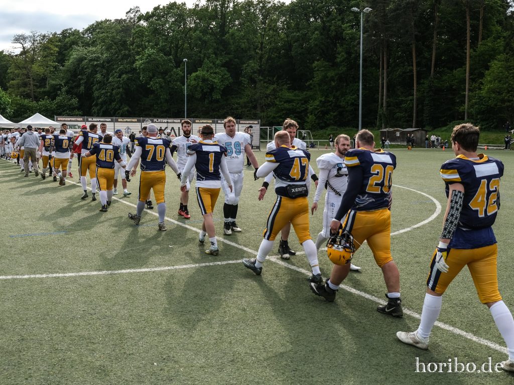 HR-23-05-20-17-54-46-8784