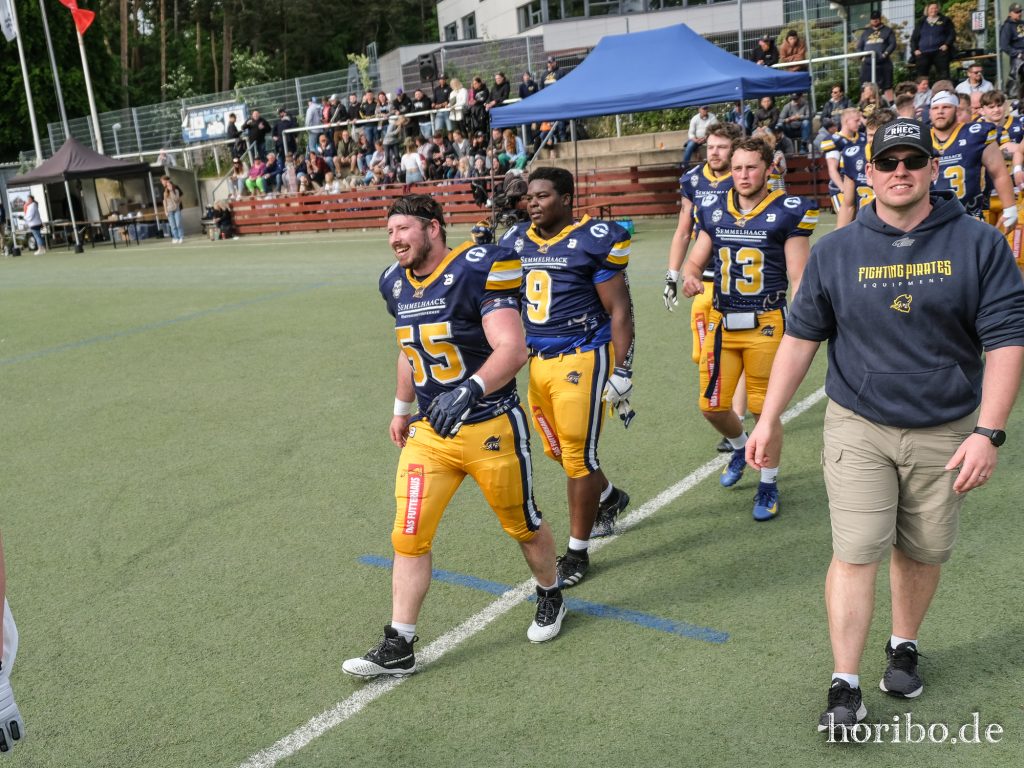 HR-23-05-20-17-54-49-8787