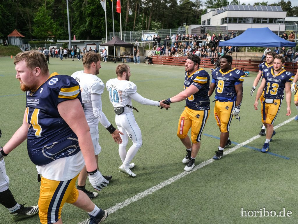 HR-23-05-20-17-54-50-8793