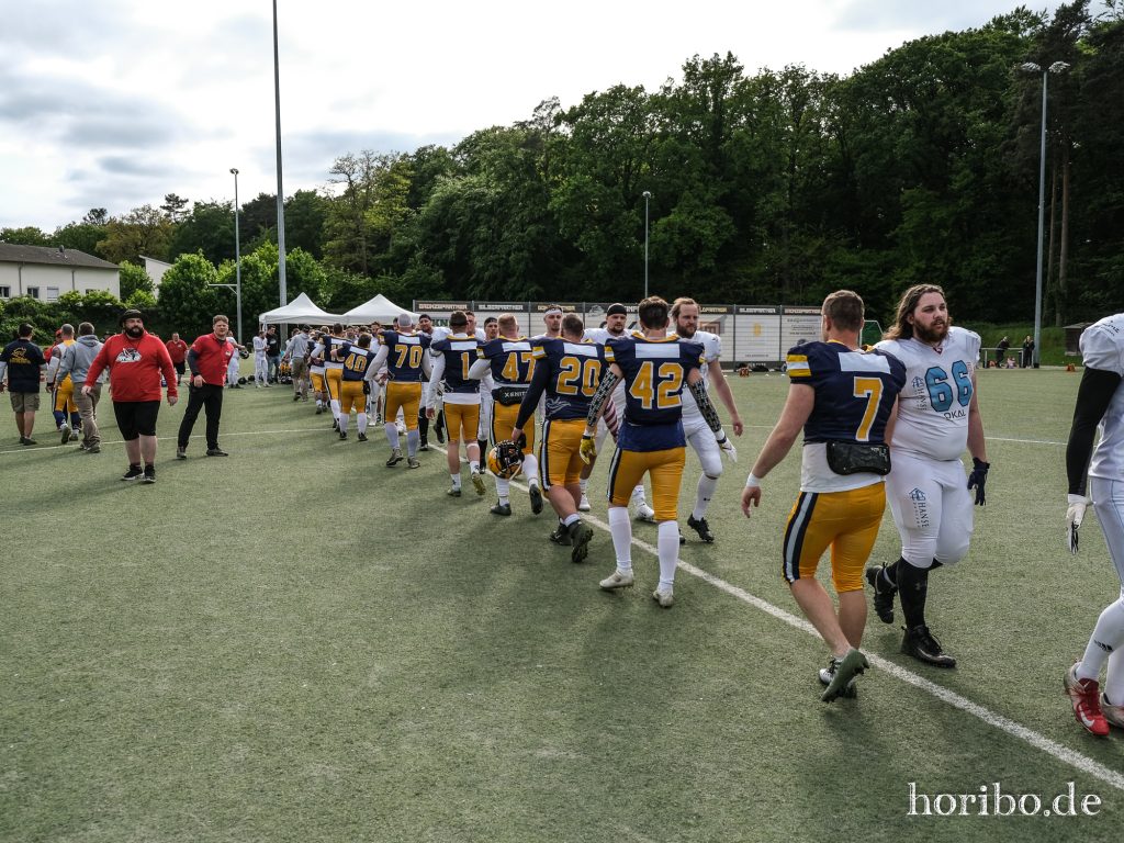 HR-23-05-20-17-54-54-8803