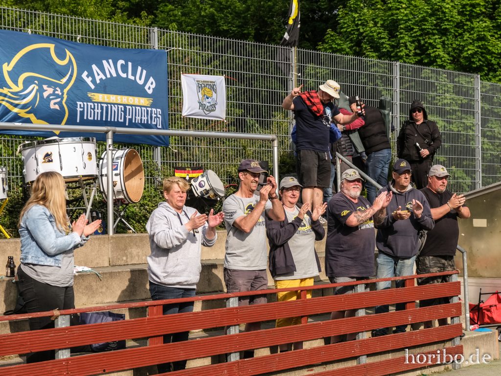 HR-23-05-20-17-55-40-8840