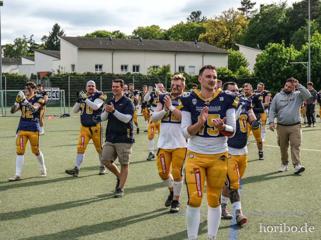 HR-23-05-20-17-55-56-8852