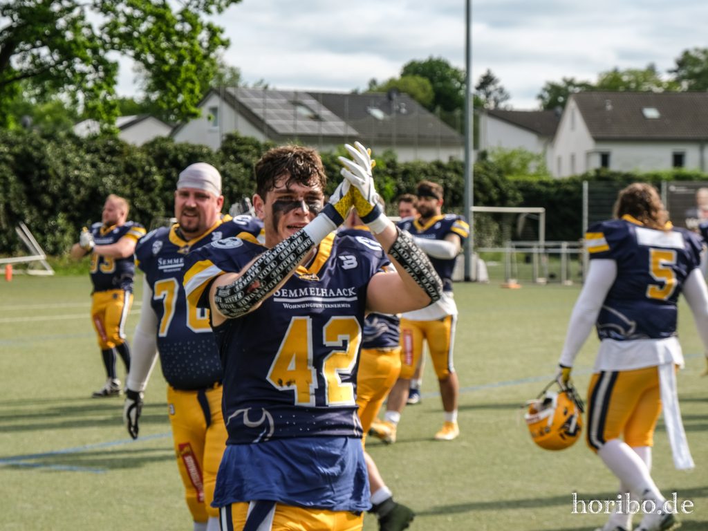 HR-23-05-20-17-56-10-8872