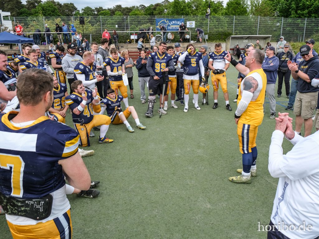 HR-23-05-20-17-58-10-8901