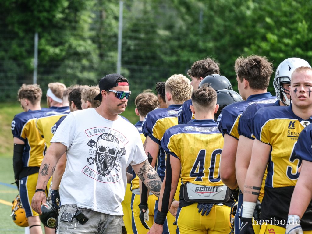 HR-23-05-21-14-52-43-8934