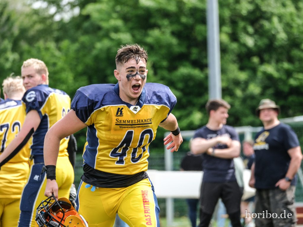 HR-23-05-21-14-56-13-9019