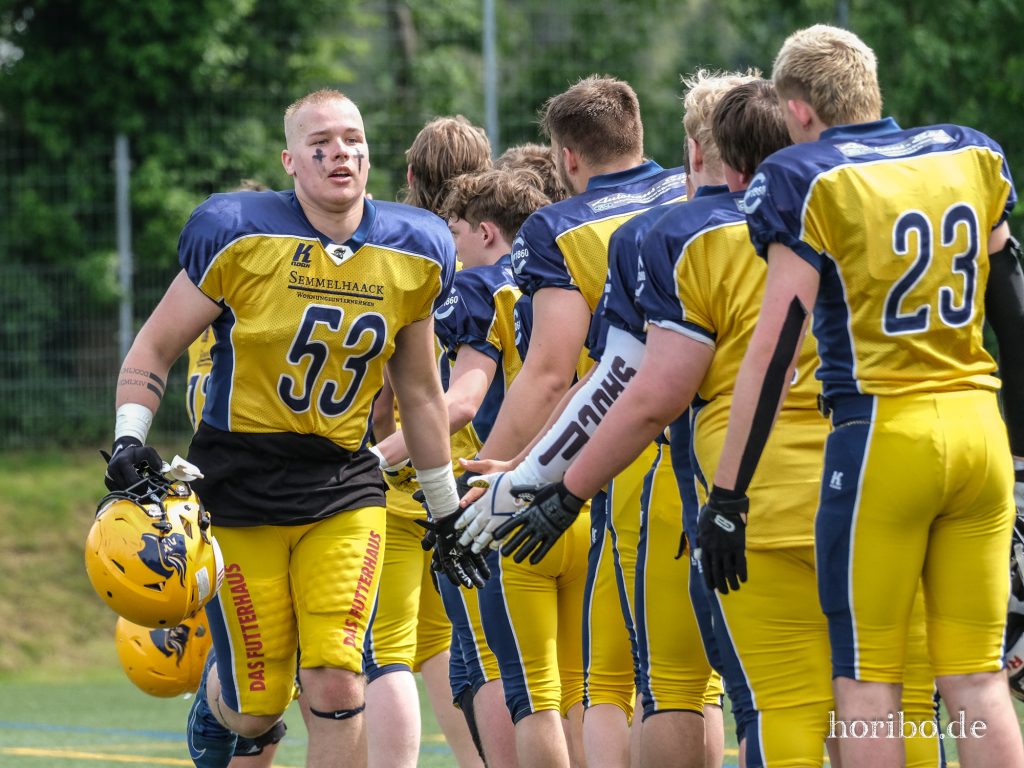 HR-23-05-21-14-56-19-9032