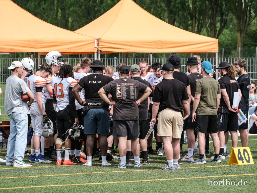 HR-23-05-21-15-03-24-9150