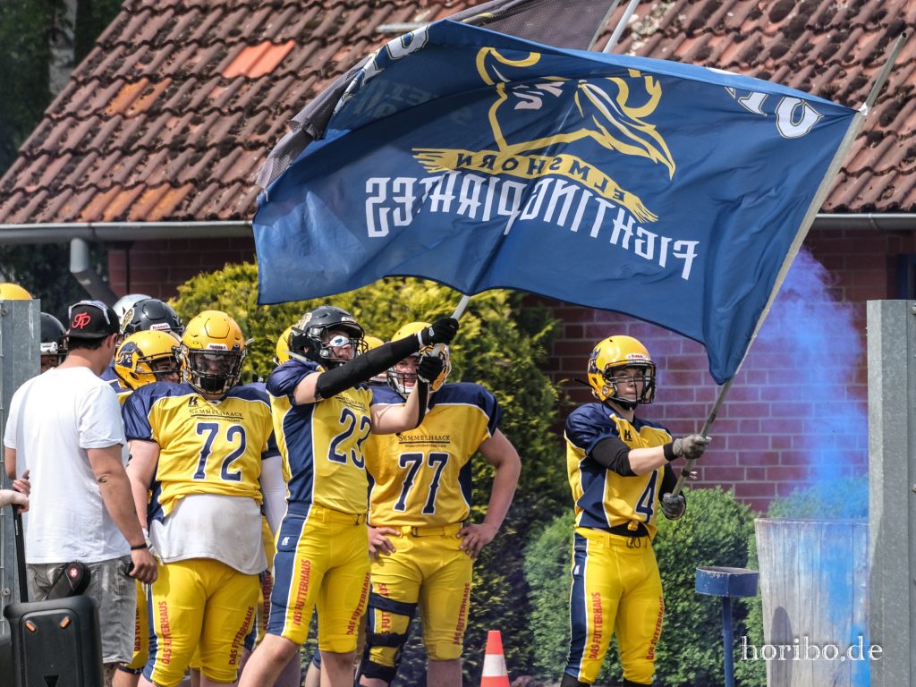 HR-23-05-21-15-06-21-9155