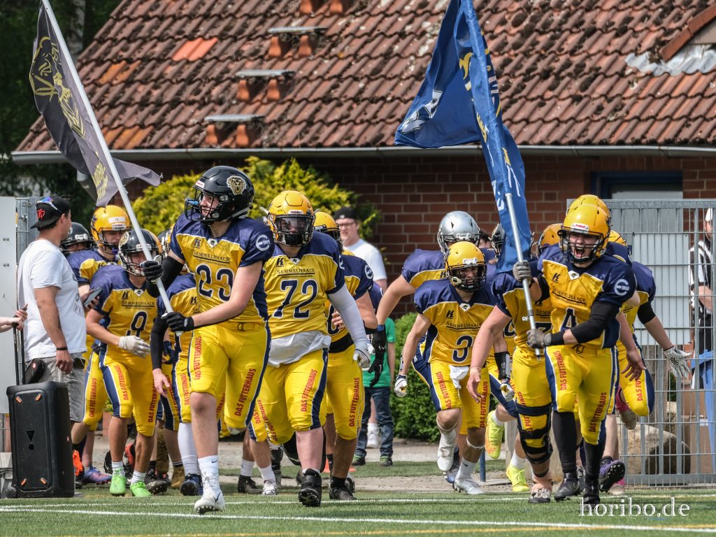 HR-23-05-21-15-07-19-9159